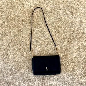 Kate spade small purse